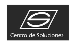 S CENTRO DE SOLUCIONES trademark