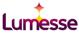 LUMESSE trademark