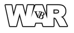 WAR VB trademark