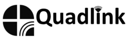 QUADLINK trademark