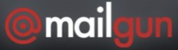 @ MAILGUN trademark
