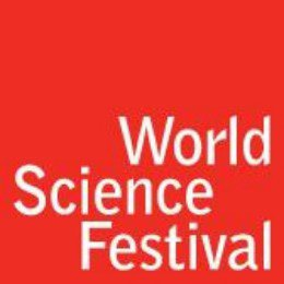 WORLD SCIENCE FESTIVAL trademark
