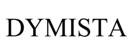 DYMISTA trademark