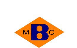 MBC trademark