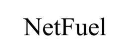 NETFUEL trademark