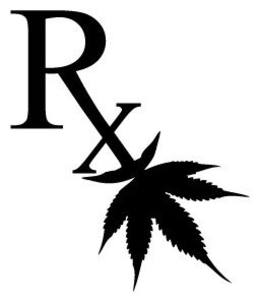 RX trademark