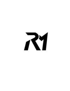 RM trademark