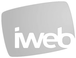 IWEB trademark
