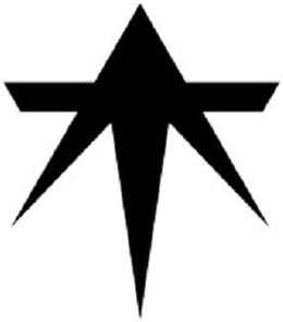 TA trademark