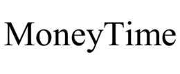MONEYTIME trademark