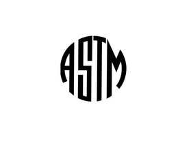ASTM trademark