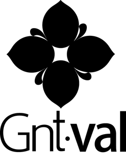 GNT·VAL trademark