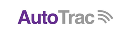 AUTOTRAC trademark
