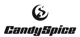 CS CANDY SPICE trademark