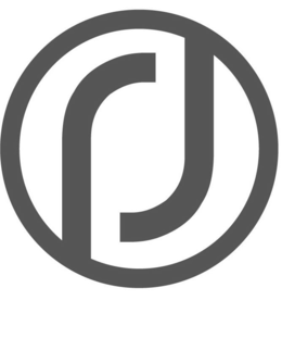J J trademark