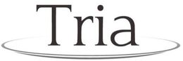 TRIA trademark