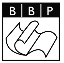 B B P trademark
