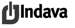 INDAVA trademark