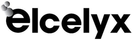 ELCELYX trademark