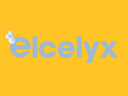ELCELYX trademark