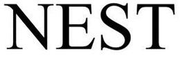 NEST trademark
