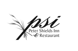 PSI PETER SHIELDS INN & RESTAURANT trademark