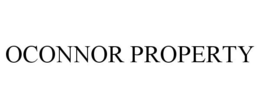 OCONNOR PROPERTY trademark