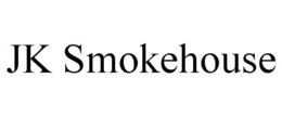 JK SMOKEHOUSE trademark