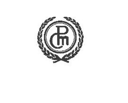 PMC trademark