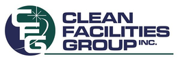 CFG CLEAN FACILITIES GROUP INC. trademark