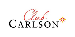 CLUB CARLSON trademark