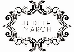 JUDITH MARCH trademark