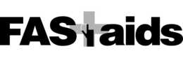 FASTAIDS trademark