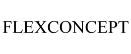 FLEXCONCEPT trademark