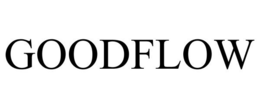 GOODFLOW trademark