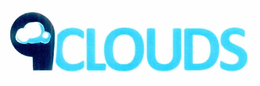 9 CLOUDS trademark