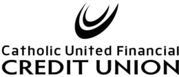 CATHOLIC UNITED FINANCIAL CREDIT UNION trademark