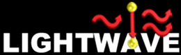LIGHTWAVE trademark