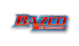 BAZCO OIL COMPANY trademark