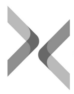 X trademark