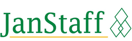 JANSTAFF trademark