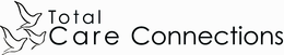 TOTAL CARE CONNECTIONS trademark