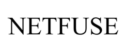 NETFUSE trademark