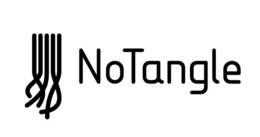 NOTANGLE trademark