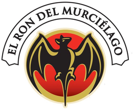 EL RON DEL MURCIÉLAGO trademark