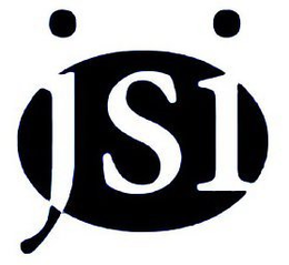 JSI trademark