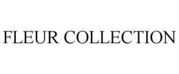 FLEUR COLLECTION trademark