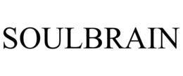 SOULBRAIN trademark