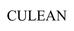 CULEAN trademark