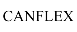CANFLEX trademark